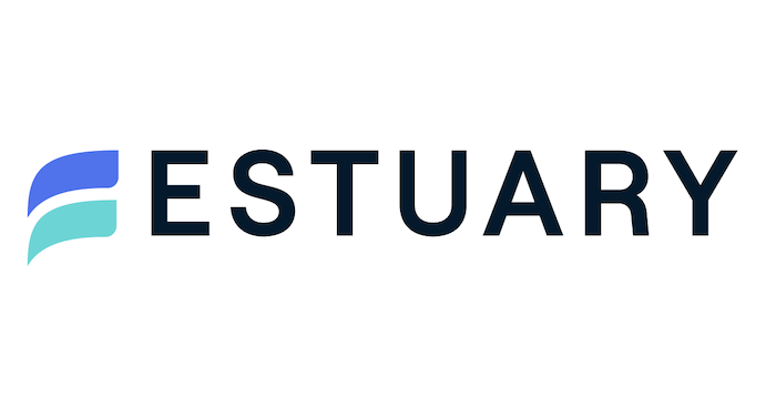 Estuary