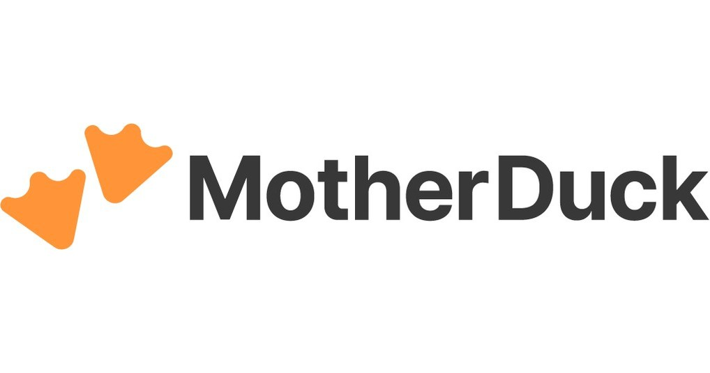 MotherDuck