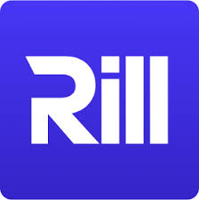 Rill